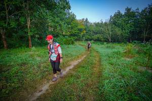 BIB: 
                            <button type="button" onclick="openModal(19429718)" class="btn btn-primary btn-sm float-right btn-popup" data-toggle="modal" data-target=".modal-high-quality">
                        <i class="fas fa-shopping-cart"></i> Add to Cart
                    </button>
                                            <button type="button" onclick="isThisMe(19429718, true)" class="btn btn-success btn-sm float-right btn-popup btn-isme hidden" data-toggle="tooltip" data-placement="bottom" title="นี่คือรูปของคุณใช่ไหม คลิกที่นี่เพื่อเอาเข้าอัลบั้ม">
                        <i class="fas fa-plus"></i> Add to album
                    </button>
                    <button type="button" onclick="isThisMe(19429718, false)" class="btn btn-warning btn-sm float-right btn-popup btn-isnotme hidden">
                        <i class="fas fa-ban"></i> Remove from album
                    </button>